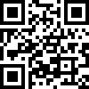 https://khabaronline.ir/xdHMk