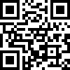 https://khabaronline.ir/xm36k