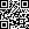 https://khabaronline.ir/x6ZDd