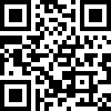 https://khabaronline.ir/xqscz