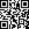 https://khabaronline.ir/x4Fh