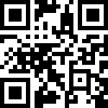 https://khabaronline.ir/x4cqh