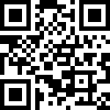 https://khabaronline.ir/xgxKB