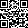 https://khabaronline.ir/xmdCC