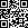 https://khabaronline.ir/xmc9W