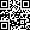 https://khabaronline.ir/xgYQy