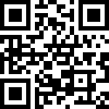 https://khabaronline.ir/xhKRL