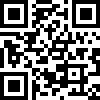 https://khabaronline.ir/xp635