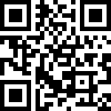 https://khabaronline.ir/x8npT