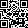 https://khabaronline.ir/xfyNR