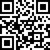 https://khabaronline.ir/xm6qz