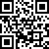https://khabaronline.ir/xkCfj