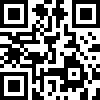 https://khabaronline.ir/xmXkL