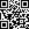 https://khabaronline.ir/xn9vk