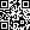 https://khabaronline.ir/x7wKJ