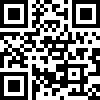 https://khabaronline.ir/xkmrd