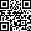 https://khabaronline.ir/xk8Q8