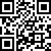 https://khabaronline.ir/xfrns