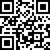 https://khabaronline.ir/x4tMr