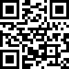 https://khabaronline.ir/xm75M