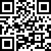 https://khabaronline.ir/x6bsm