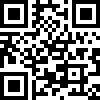 https://khabaronline.ir/x8yHQ