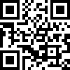 https://khabaronline.ir/xptVf