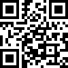 https://khabaronline.ir/x39WD