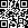https://khabaronline.ir/xhLq2