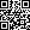 https://khabaronline.ir/xhPDP