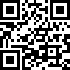 https://khabaronline.ir/xdZHz
