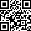 https://khabaronline.ir/xgrx9