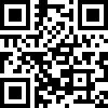 https://khabaronline.ir/x6wMT