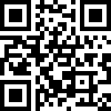 https://khabaronline.ir/xj78B