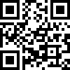 https://khabaronline.ir/x5QSf