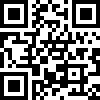 https://khabaronline.ir/xhMxq