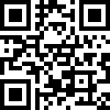 https://khabaronline.ir/xmMjD