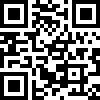 https://khabaronline.ir/x4k8Y