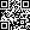 https://khabaronline.ir/x8Fx4