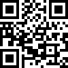 https://khabaronline.ir/xqvy7