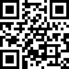 https://khabaronline.ir/xn4LS