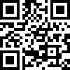 https://khabaronline.ir/x3xCW