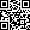 https://khabaronline.ir/xm33J