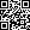 https://khabaronline.ir/x6dMh