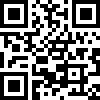 https://khabaronline.ir/xfB8j