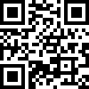 https://khabaronline.ir/xfG8Y