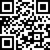 https://khabaronline.ir/x94m9