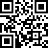 https://khabaronline.ir/x5bpH