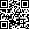 https://khabaronline.ir/xpFn9