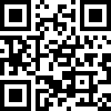 https://khabaronline.ir/x3BTk